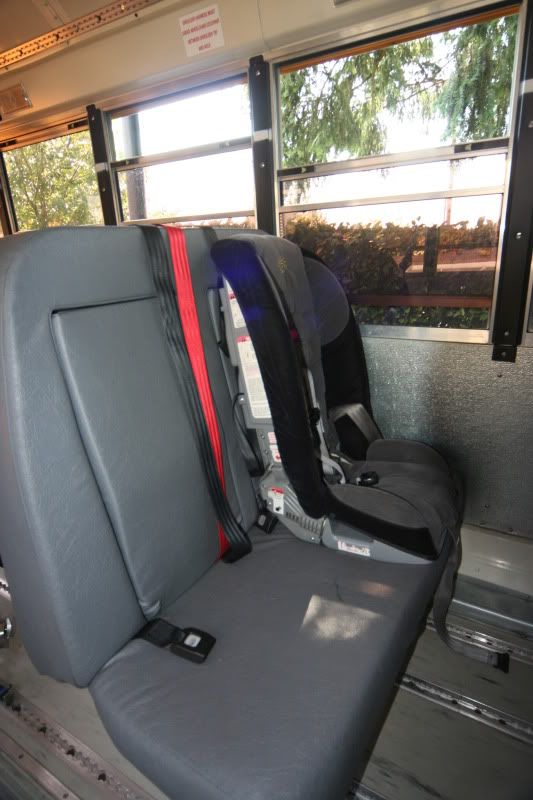 Which car seat for the school bus Car Carseat, Automobile